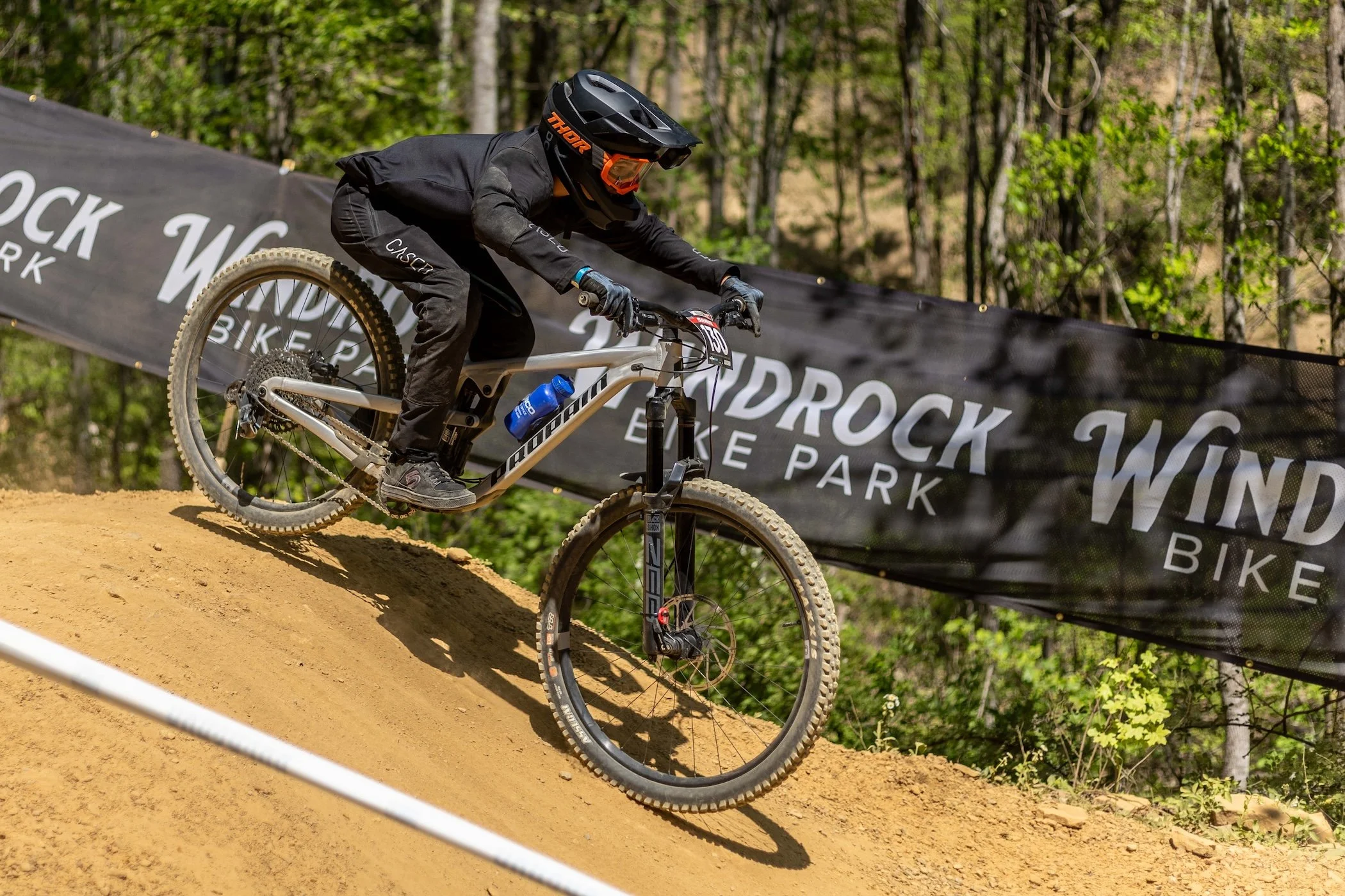 Marketing Monday: Ash Knew. His Boss Didn’t. And They Almost Lost a Customer.