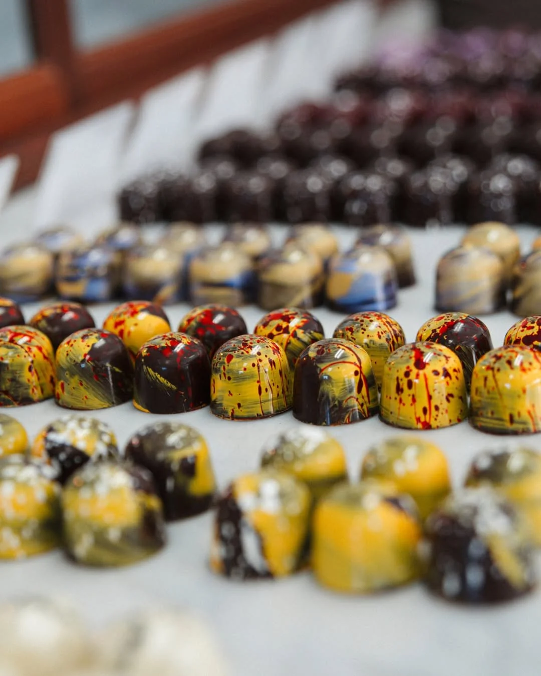 Creme de la Cocoa - Chocolate.jpg