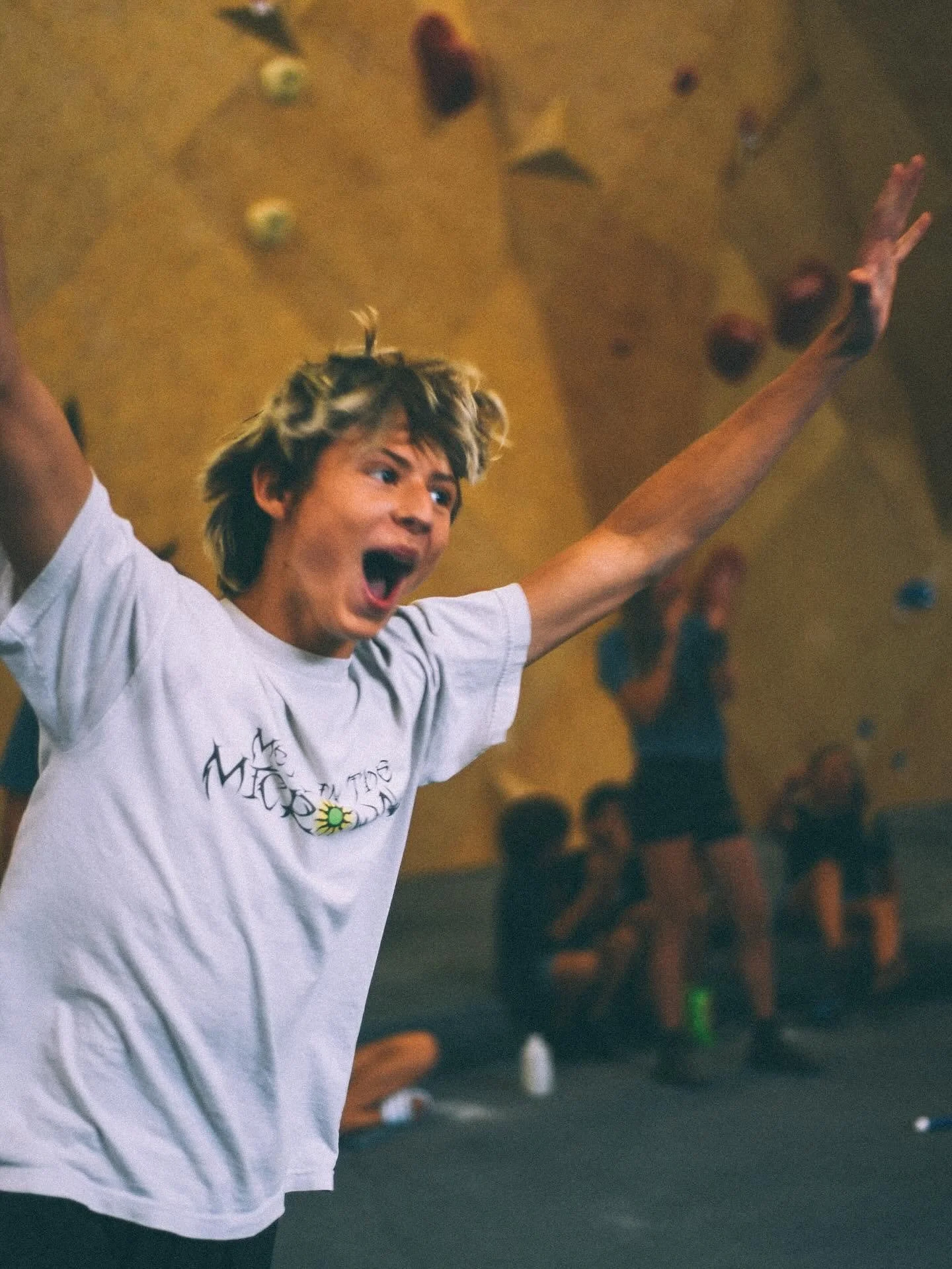 Stone Climbing Youth Team.jpg