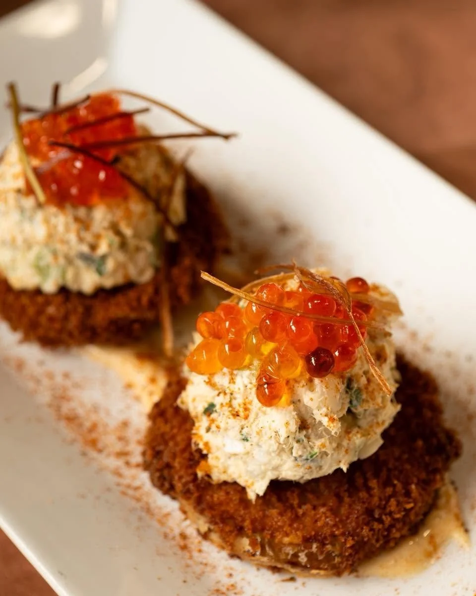 Catch 27 Fried Green Tomatoes.jpg