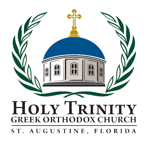 Holy Trinity Greek Orthodox Church of St. Augustine