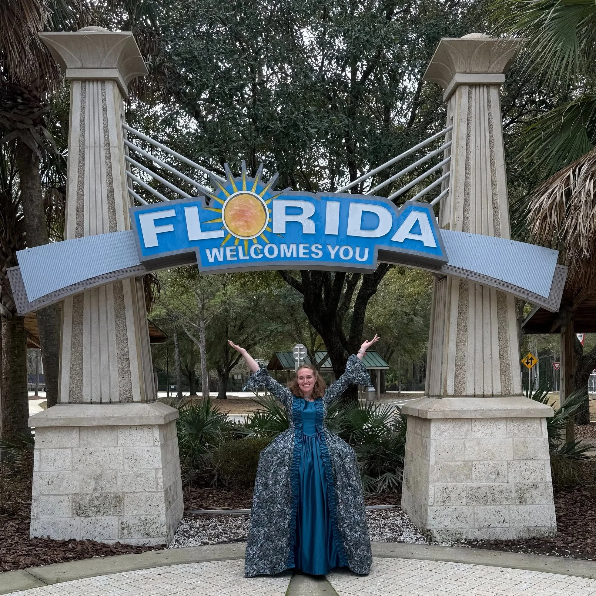 Tour St. Augustine - Florida.jpg