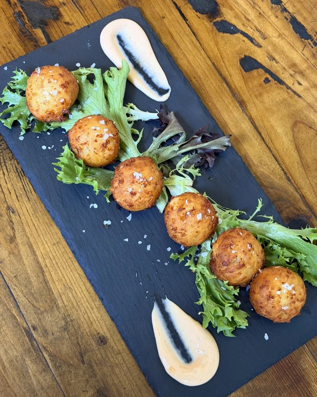 Purple Olive Cheese Beignets.jpg
