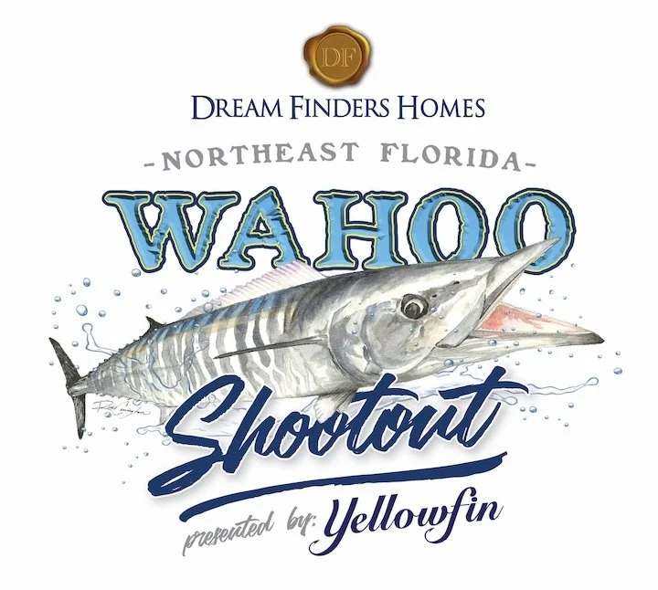 NE Florida Wahoo Shootout