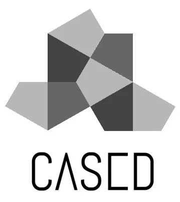 Cased