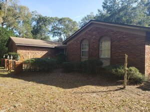 KC Inspections - North Florida Home Inspector