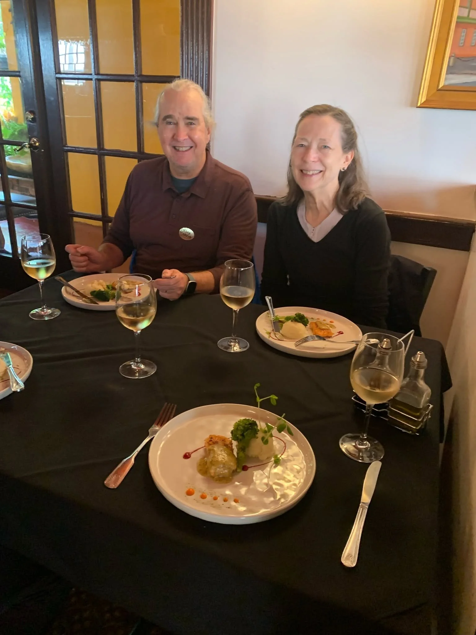 St. Augustine City Walks Food and Wine Tours.jpg