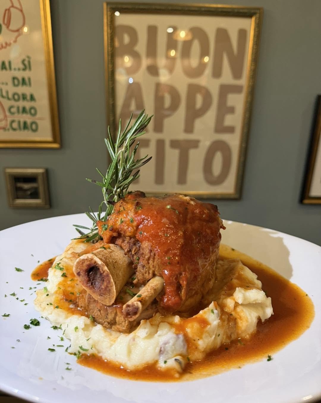 Bella Vista - Pork Ossobuco.jpg