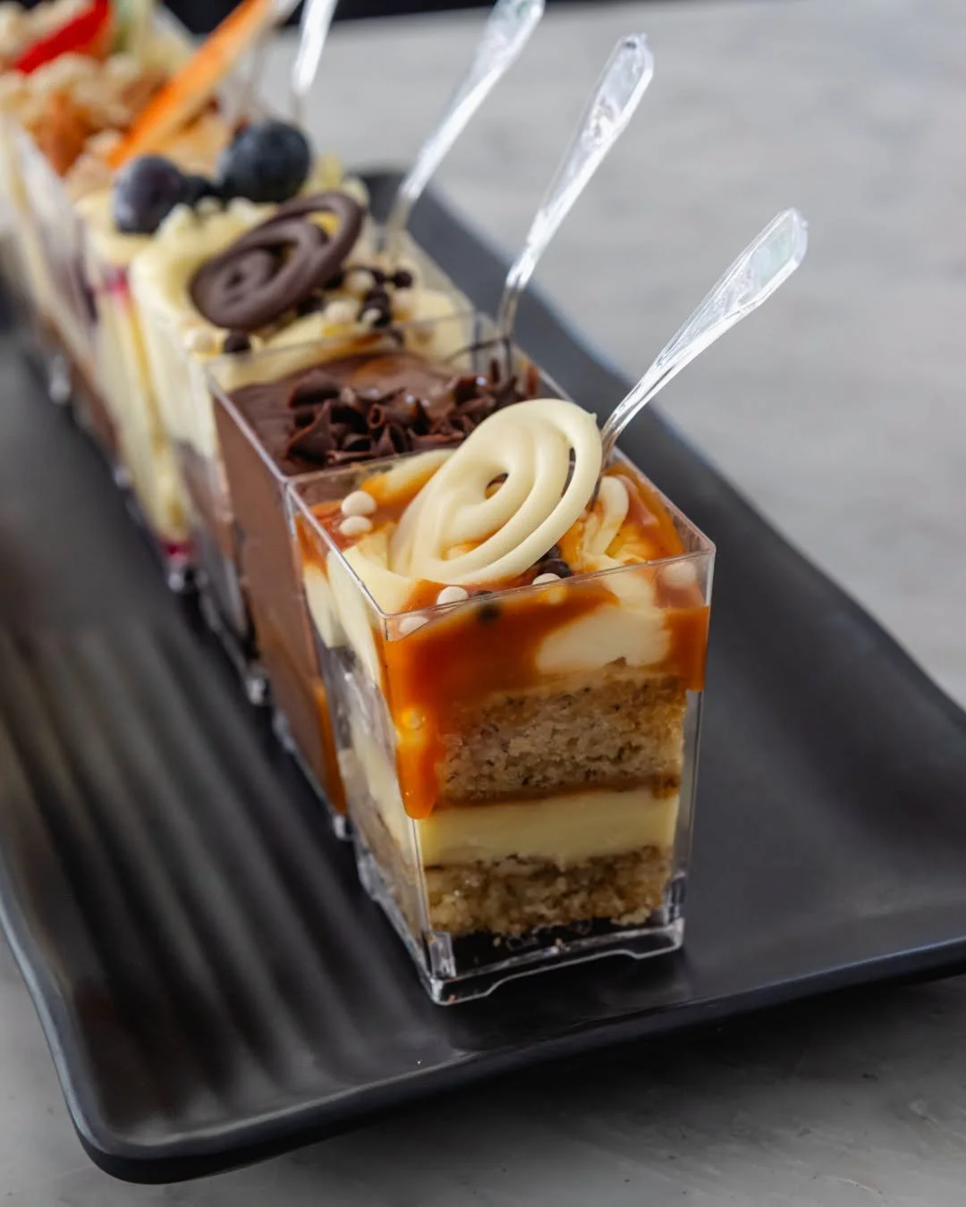Creme de la Cocoa Desserts.jpeg