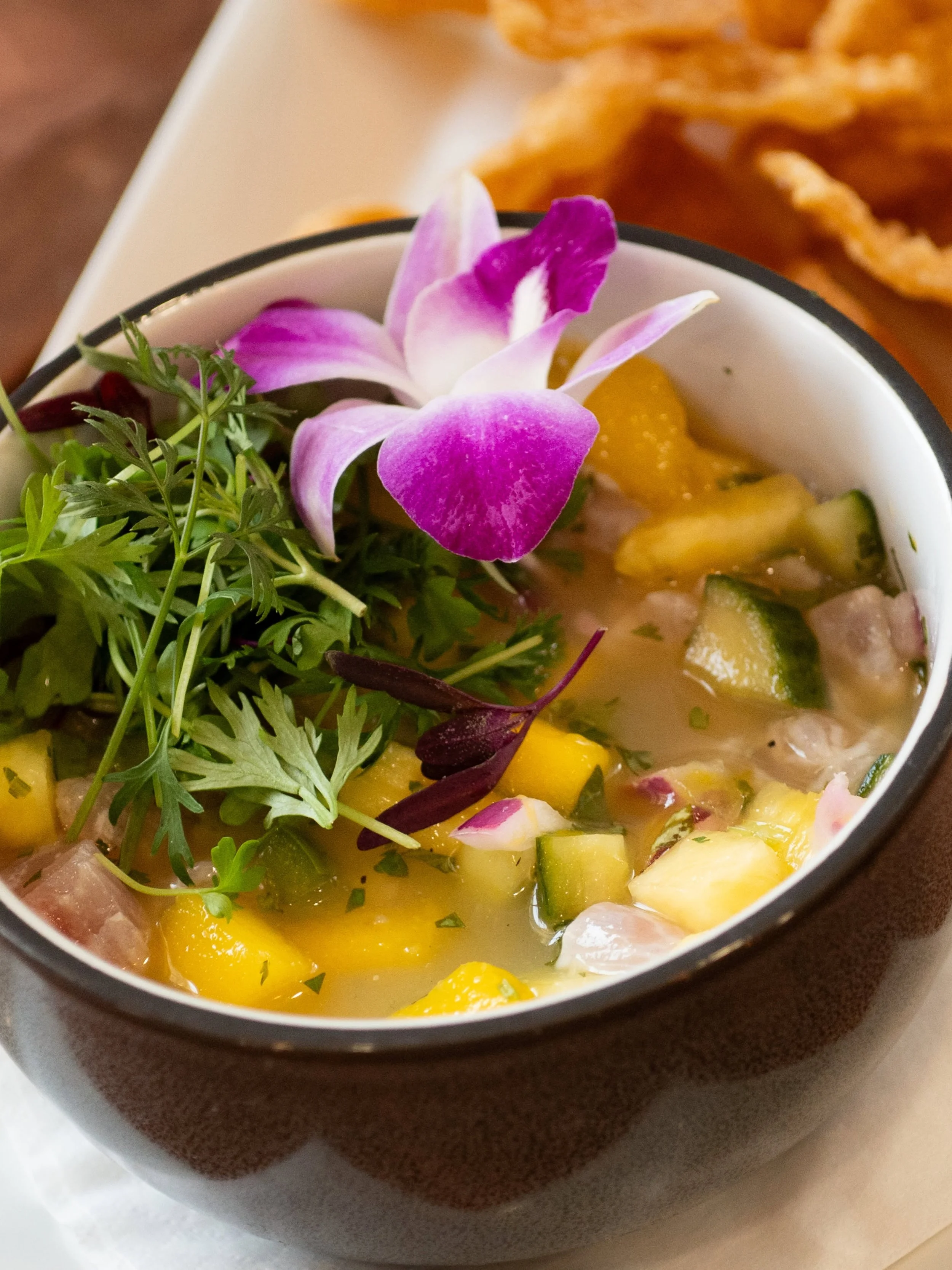 Catch 27 Restaurant.jpg