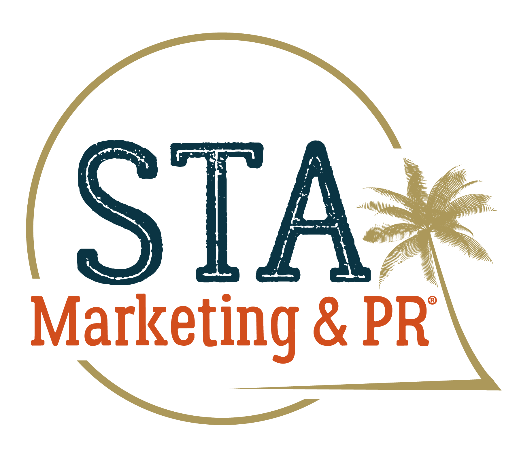 STA Marketing & PR