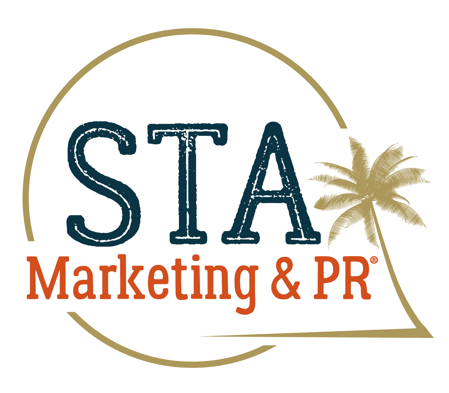 STA Marketing &amp; PR