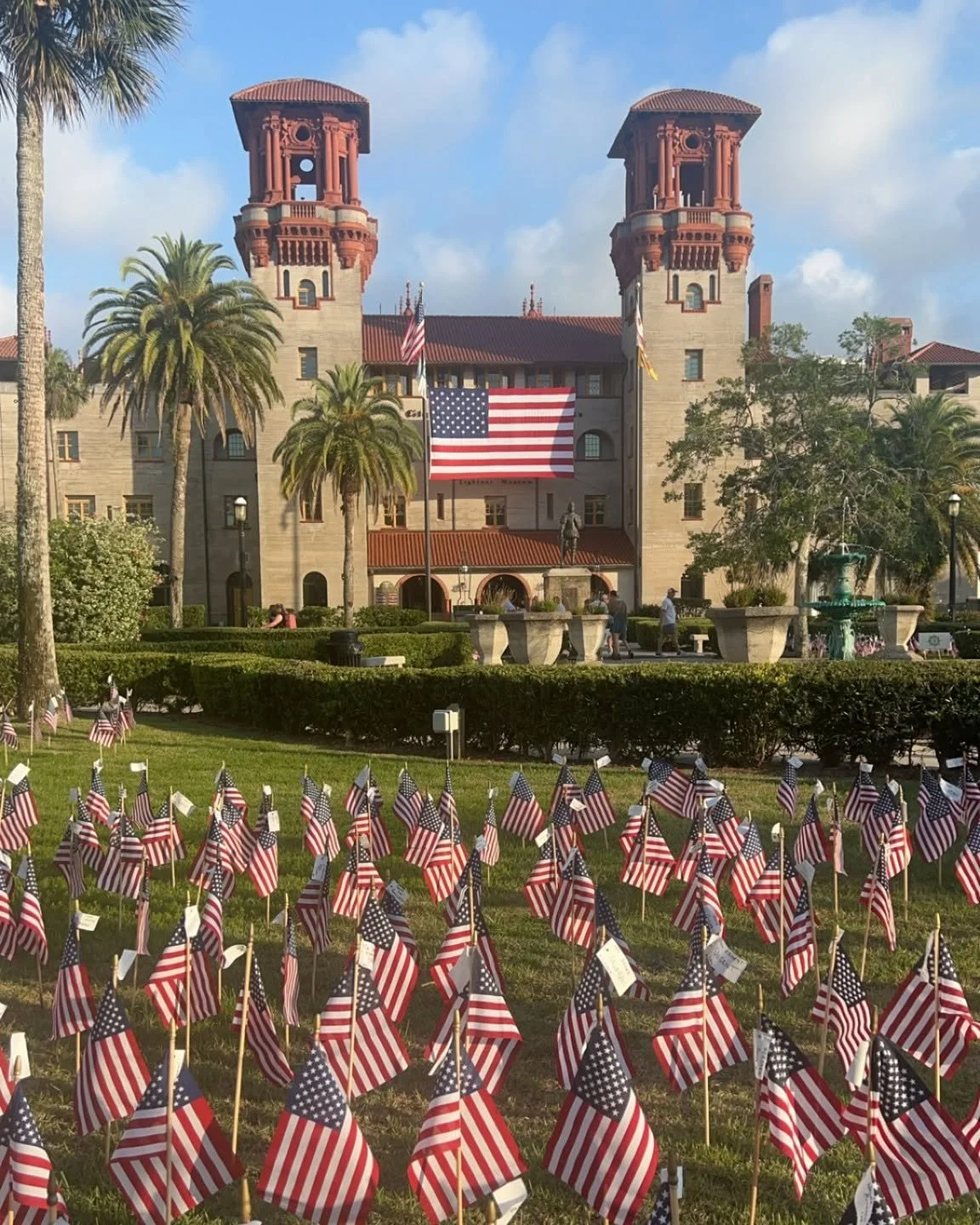 Tour St. Augustine - Memorial Day.jpg