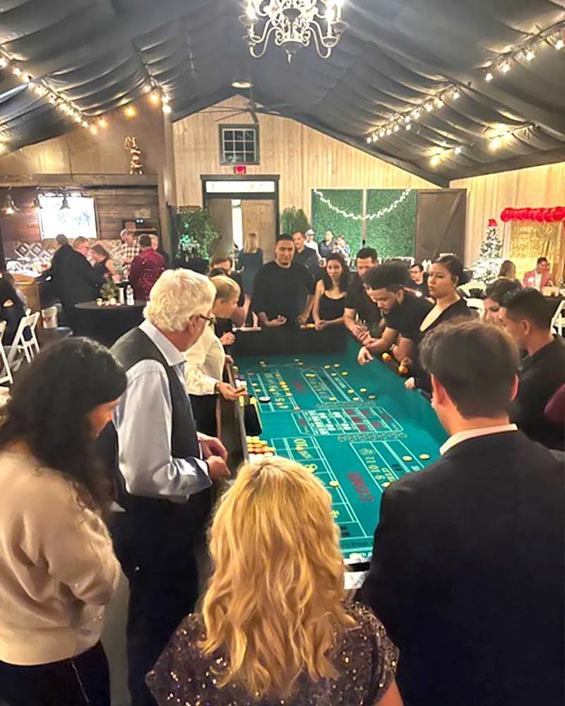 Palm Valley Barn - Fundraiser.jpg