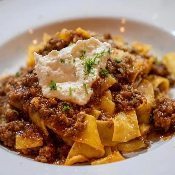 Bella Vista - Pappardelle Bolognese.jpg