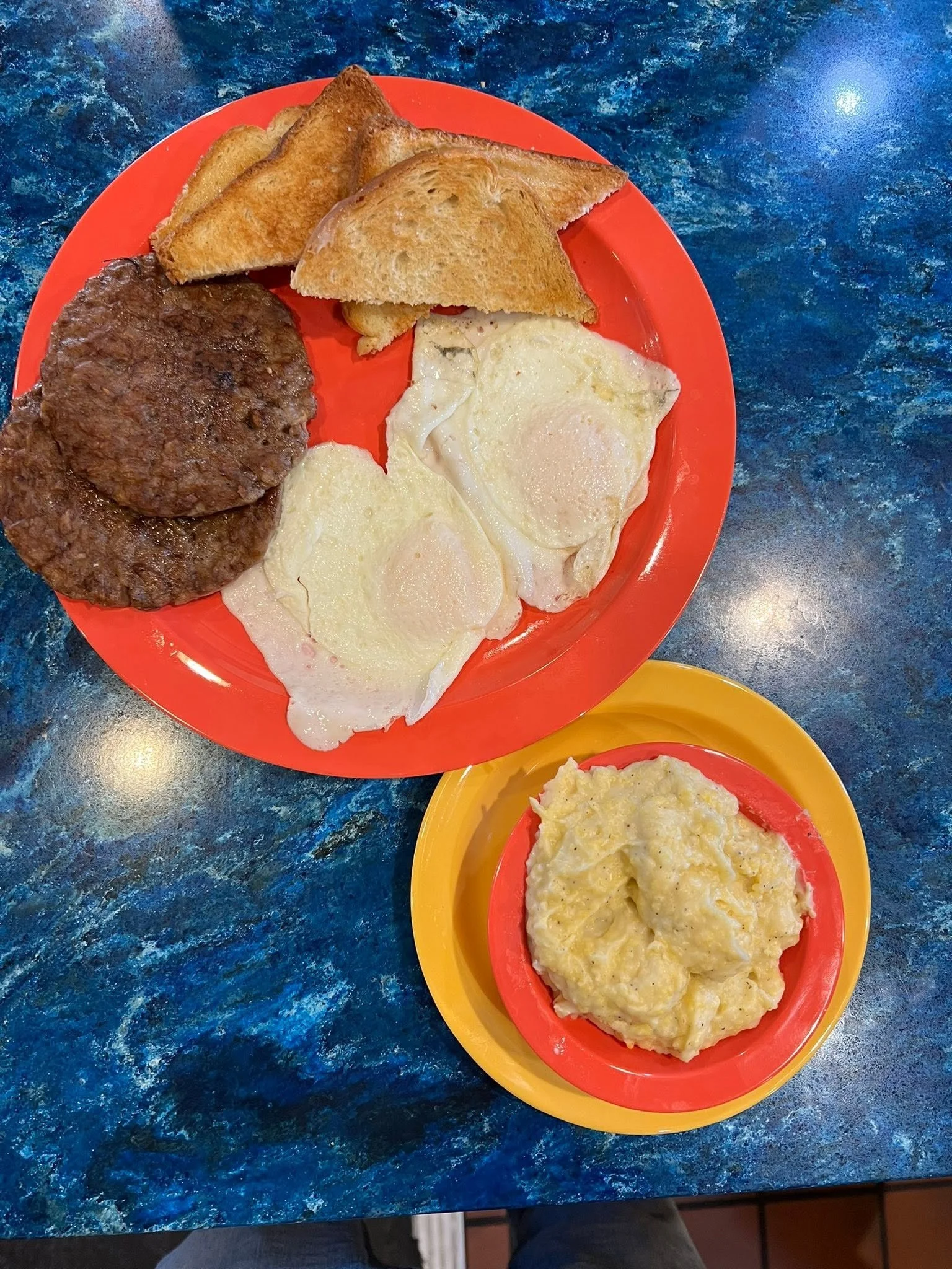 Morning Jam Breakfast.jpg