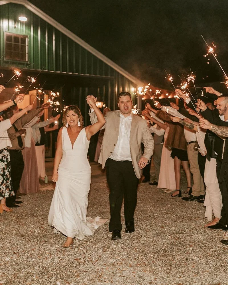 Palm Valley Barn - Wedding.jpg