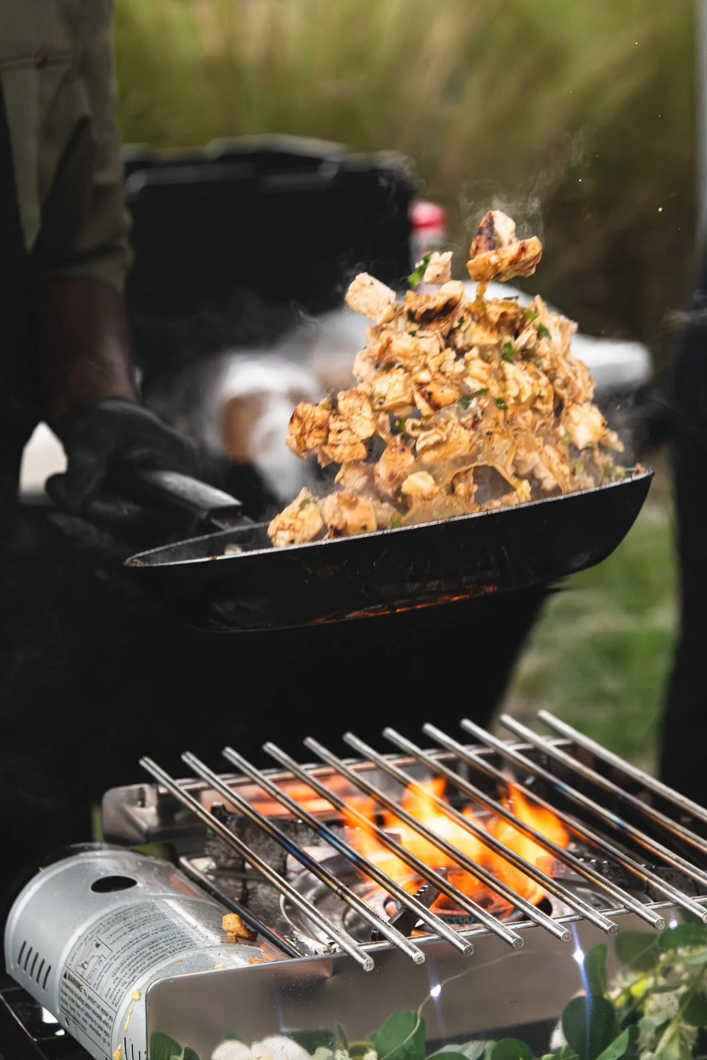 beth_Leitzke_staugustinefoodandwinefest_2026-1265.jpg