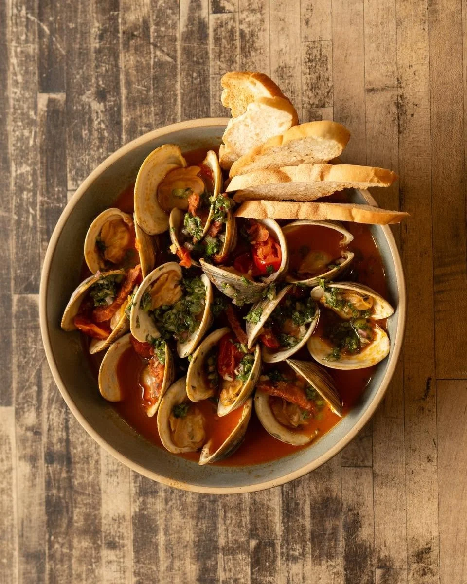 Catch 27 Clams.jpg