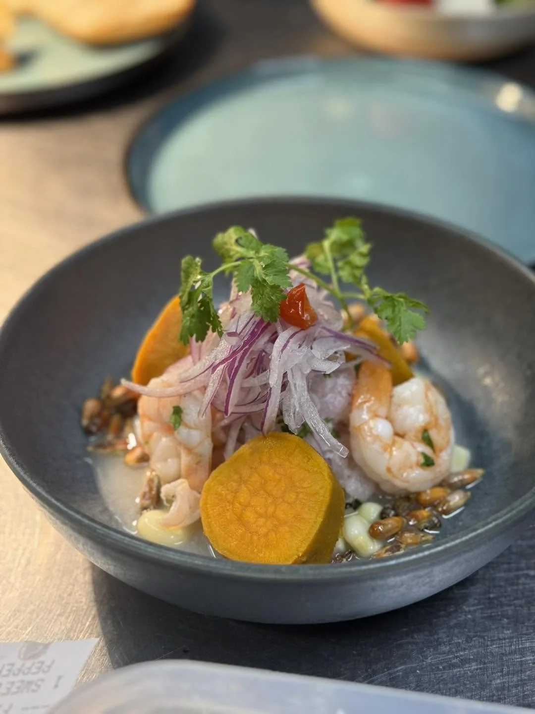 Llama Shrimp.jpg