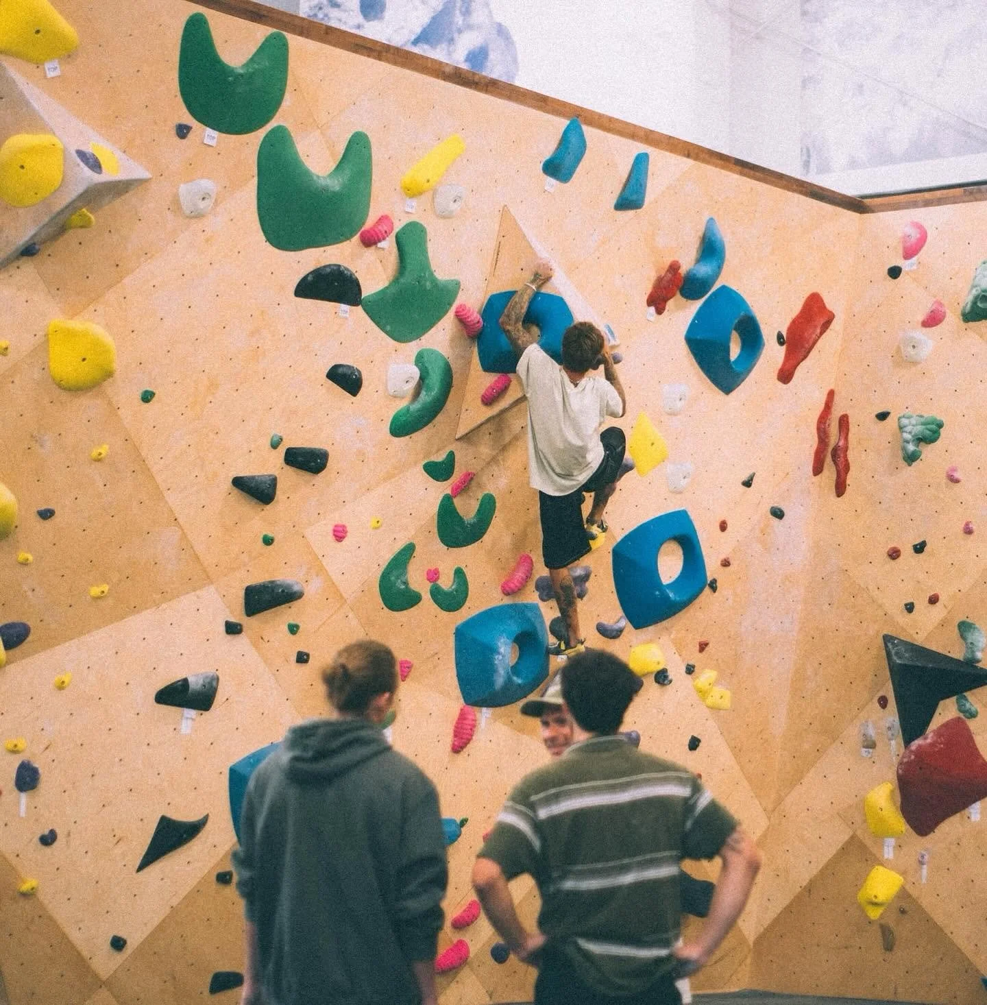 Stone Climbing Bouldering.jpg