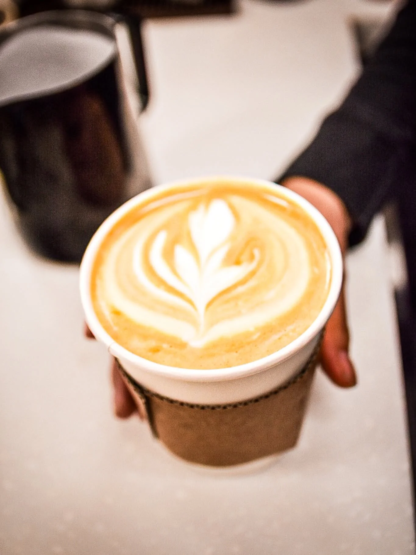 Butcher and Bean Morning Coffee.jpg