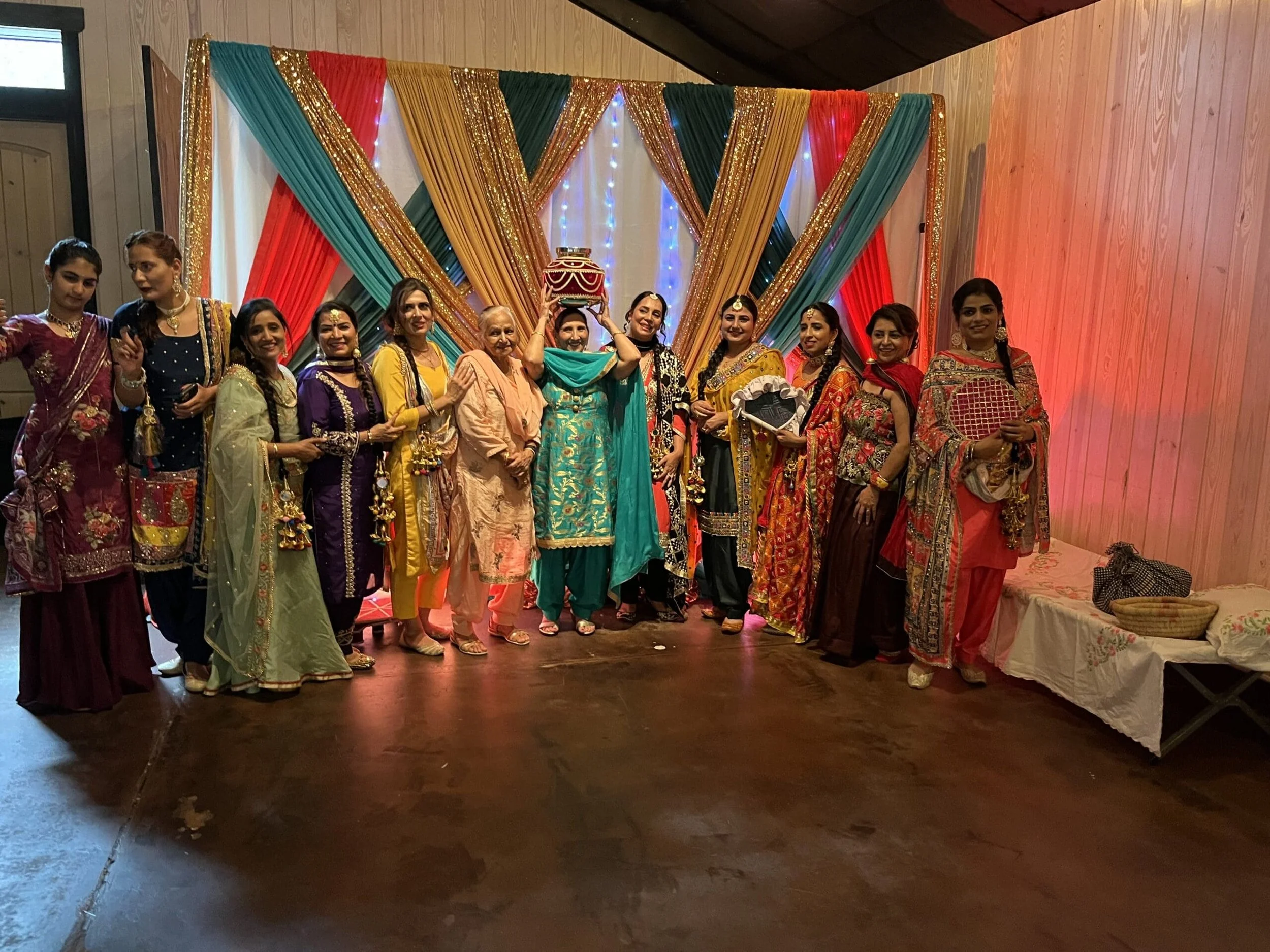 Palm Valley Barn - Family Event.jpeg