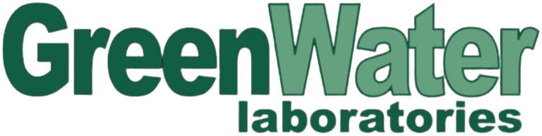 GreenWater Laboratories