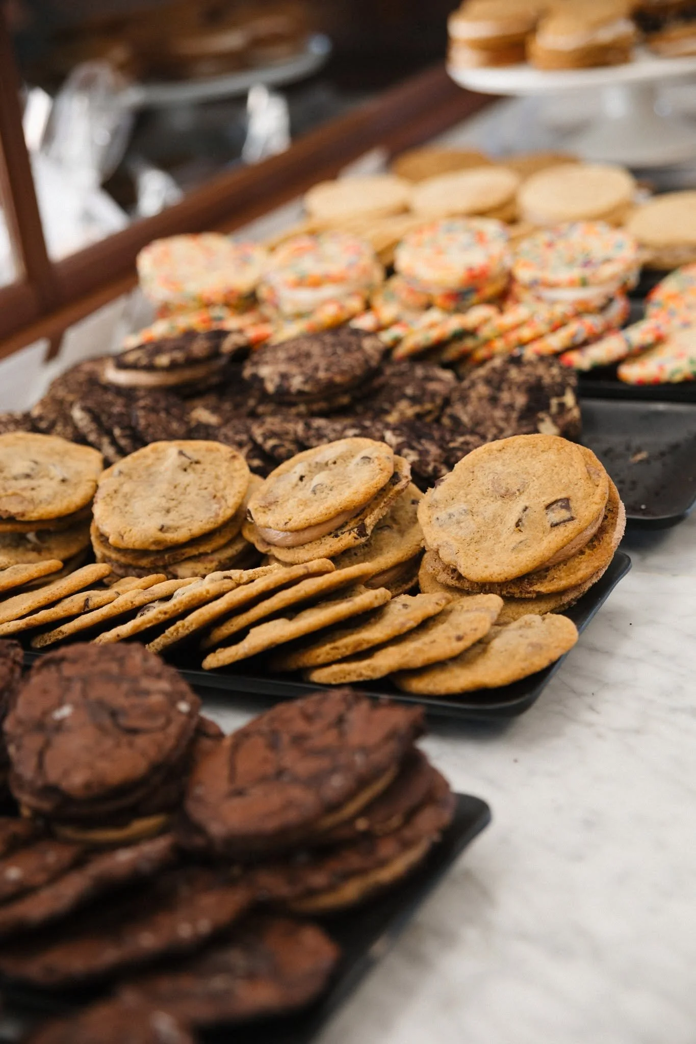 Creme de la Cocoa - Cookies.jpg