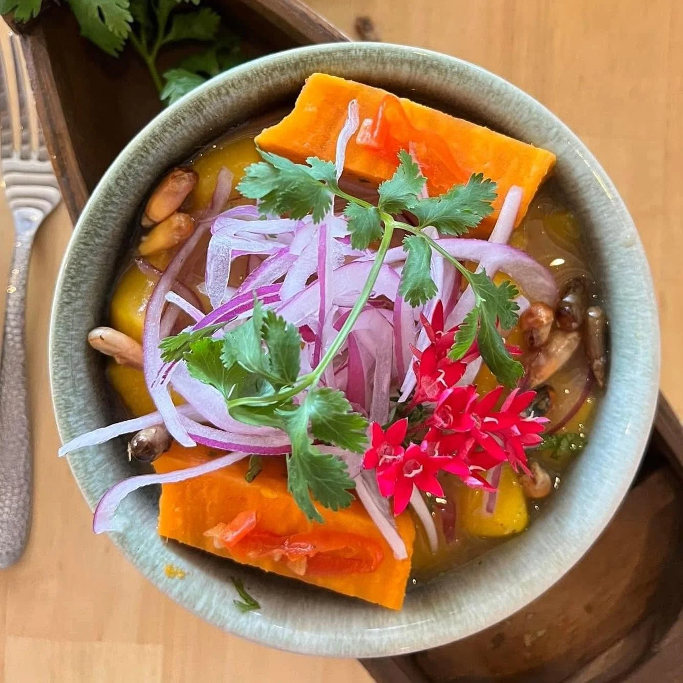 Llama - Mango Ceviche.jpg