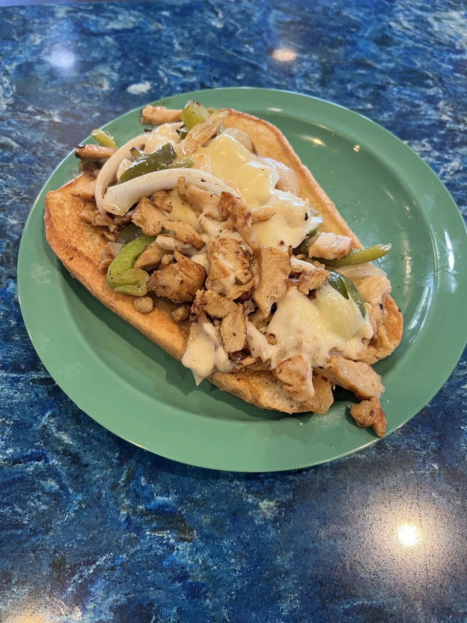 Morning Jam Philly Cheesse Steak.jpg