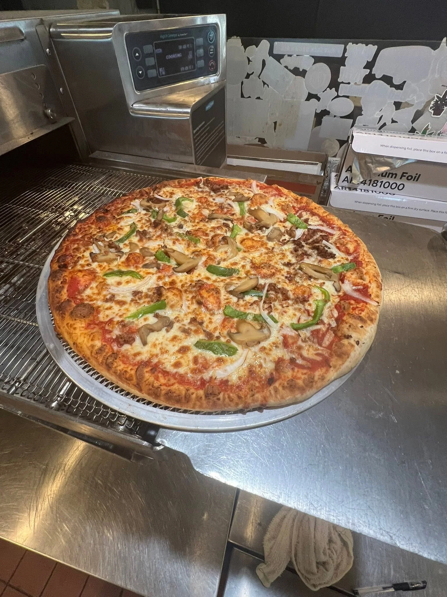 Morning Jam Lunch Pizza.jpg