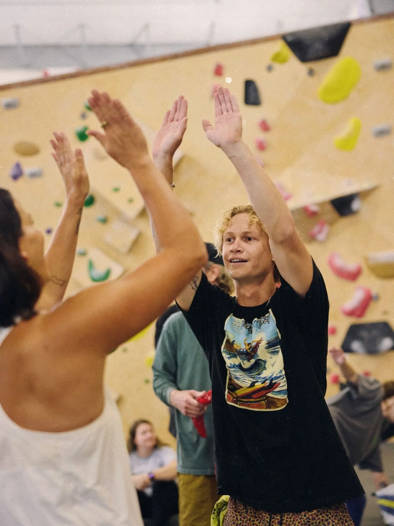 Stone Climbing - St. Augustine.jpg
