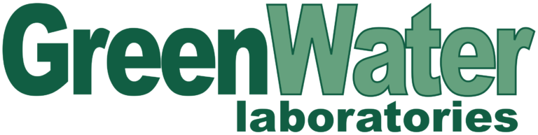 GreenWater Laboratories