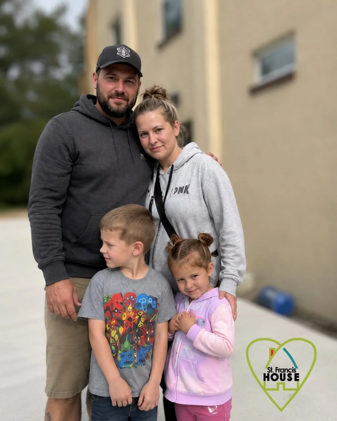 Fighting St. Johns County Homelessness.jpg