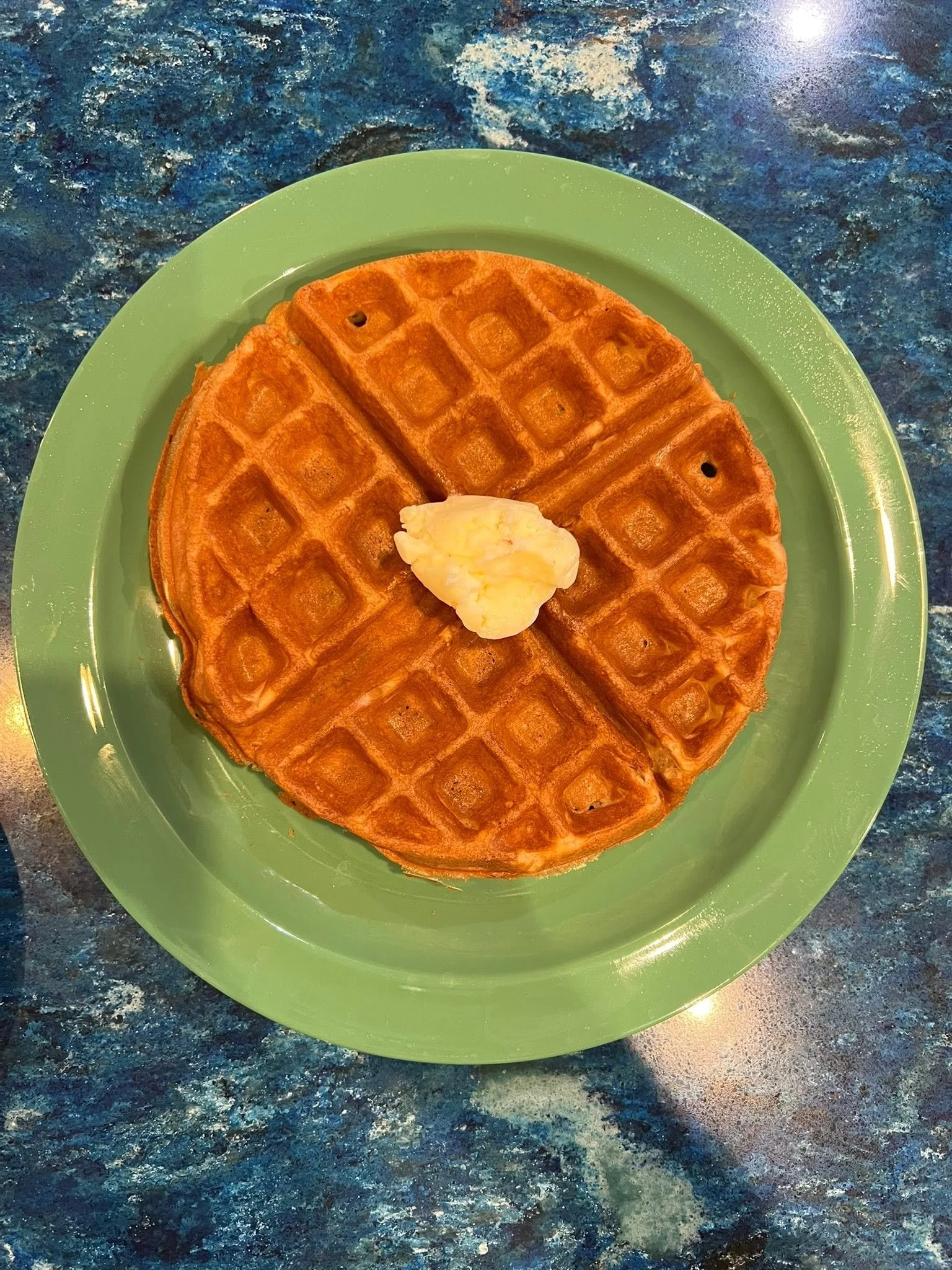Morning Jam Waffles.jpg