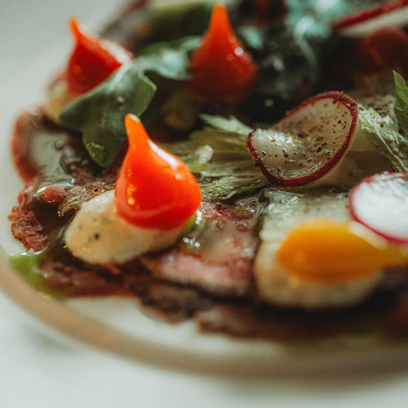 Michaels Beef Carpaccio.jpg