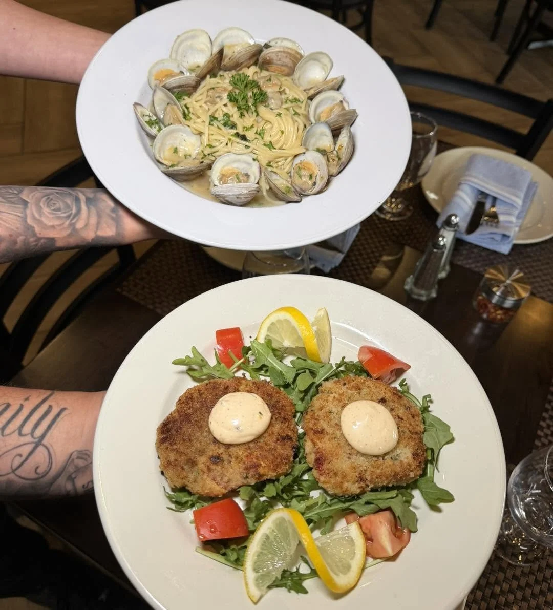 Bella Vista - Seafood.jpg