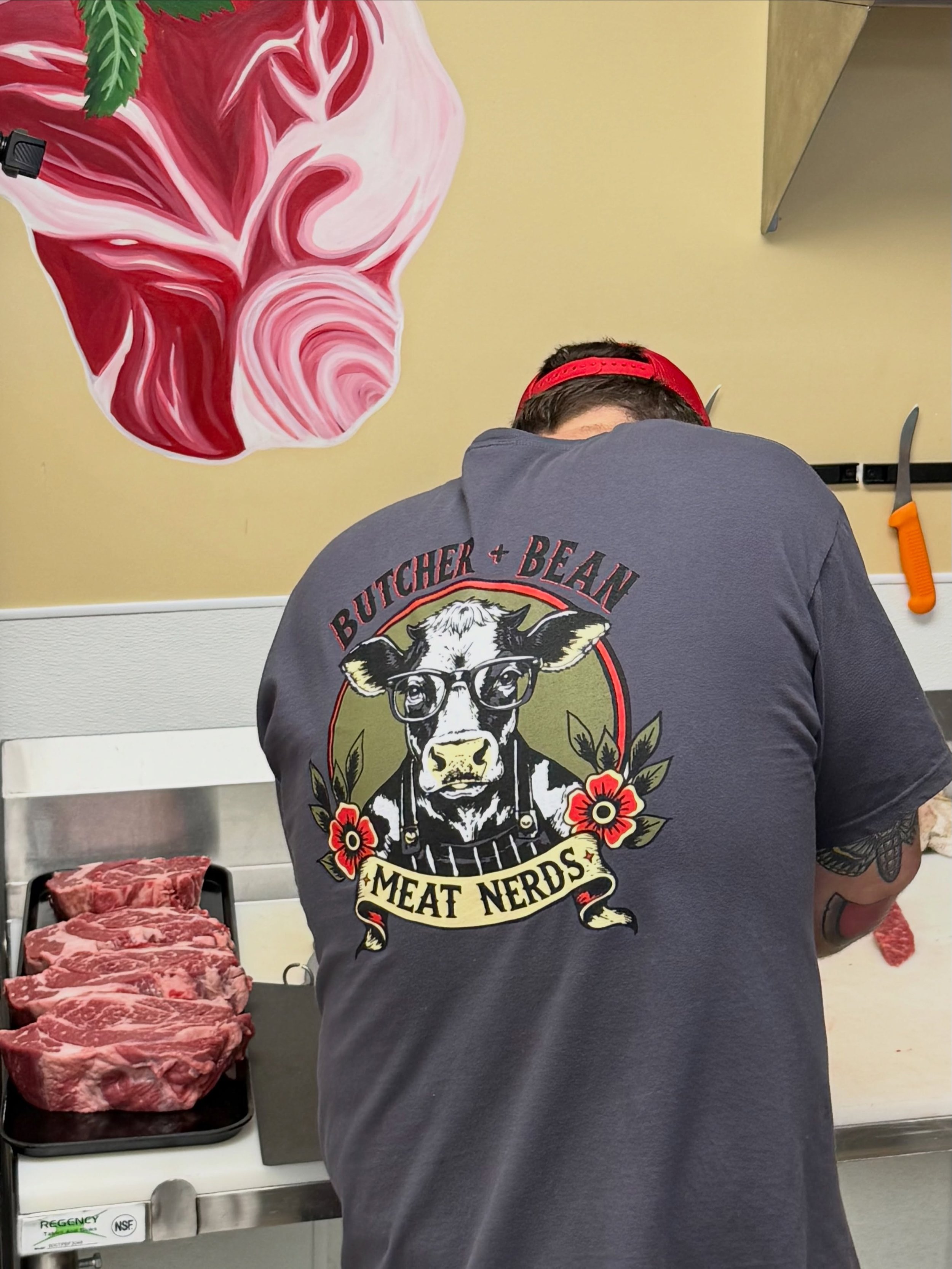 Butcher + Bean Meat Nerds.jpg