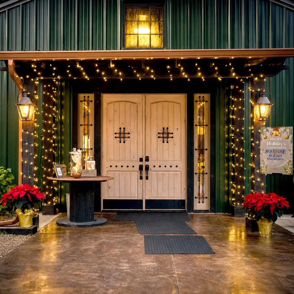 Palm Valley Barn - Holiday Event.jpg