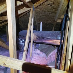 KC Inspections - St. Johns County Property Inspection
