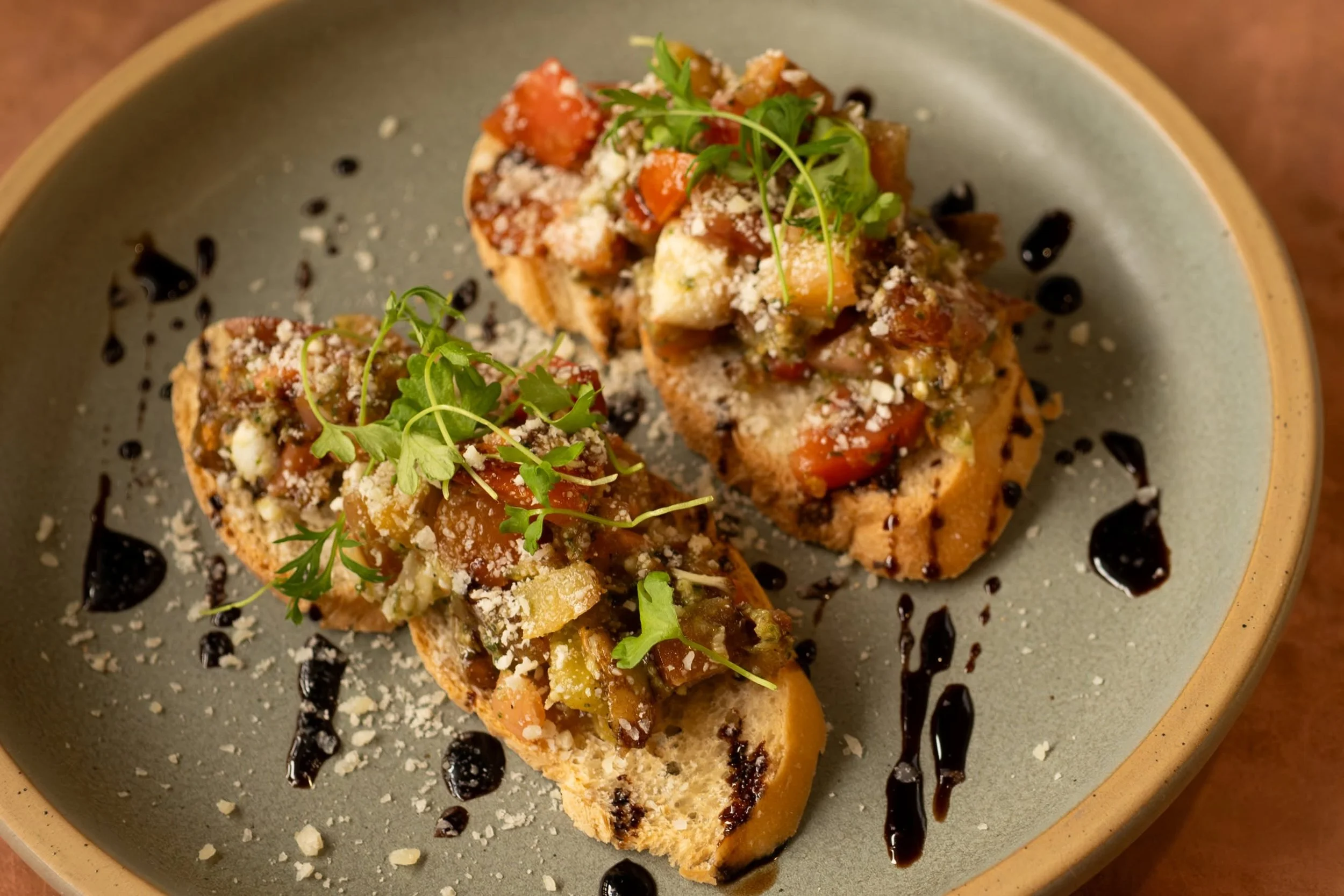 Catch 27 - Crab Brushetta.jpg