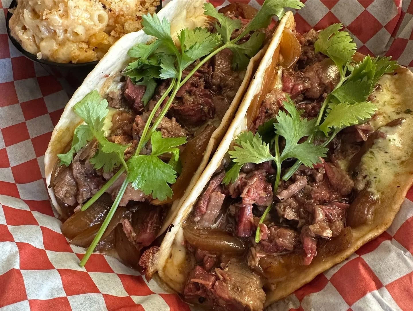Smokin Spencers Q - Tacos.jpg
