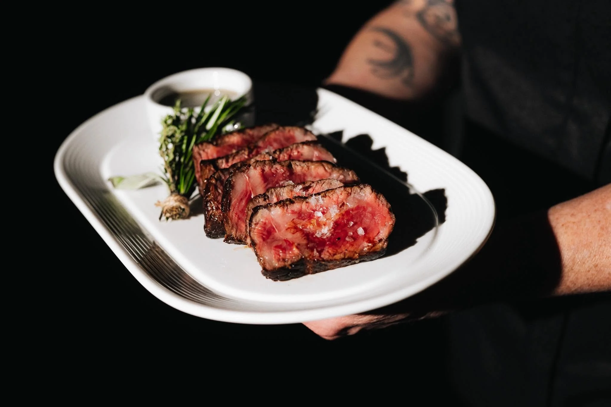 Michaels Steak.jpg