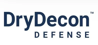 Dry Decon Defense.jpg