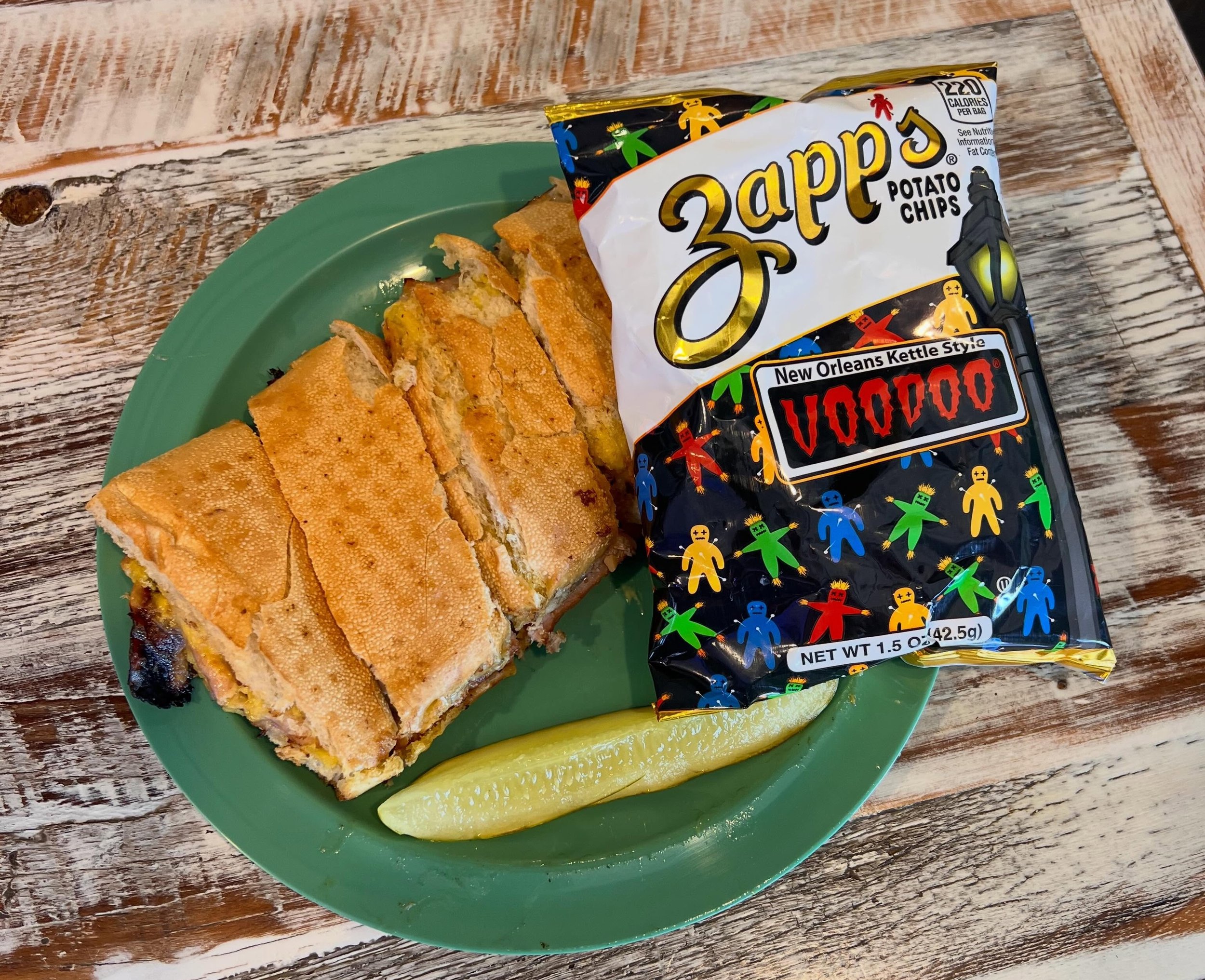 Morning Jam Cuban Sandwich.jpg