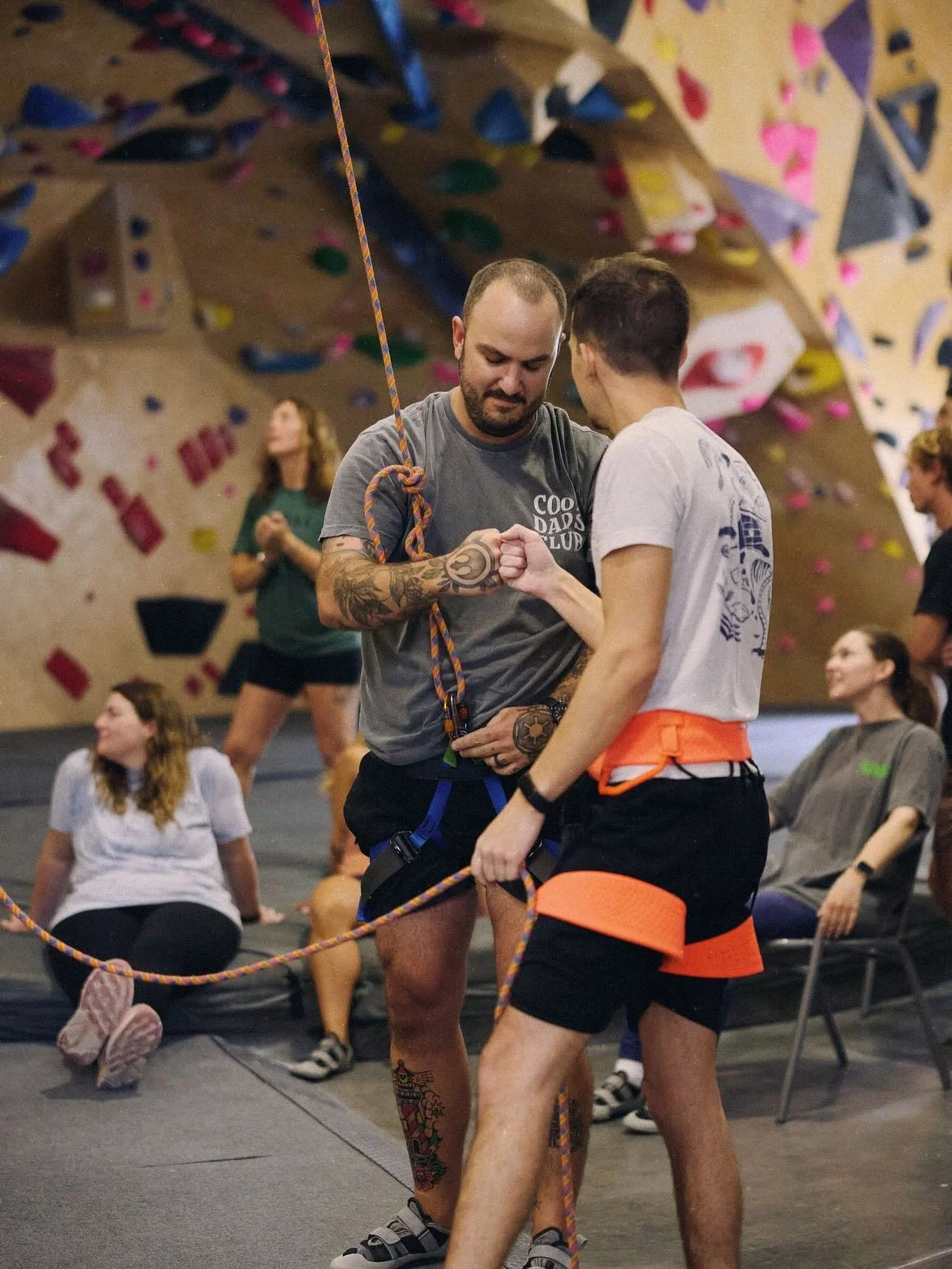 Stone Climbing.jpg