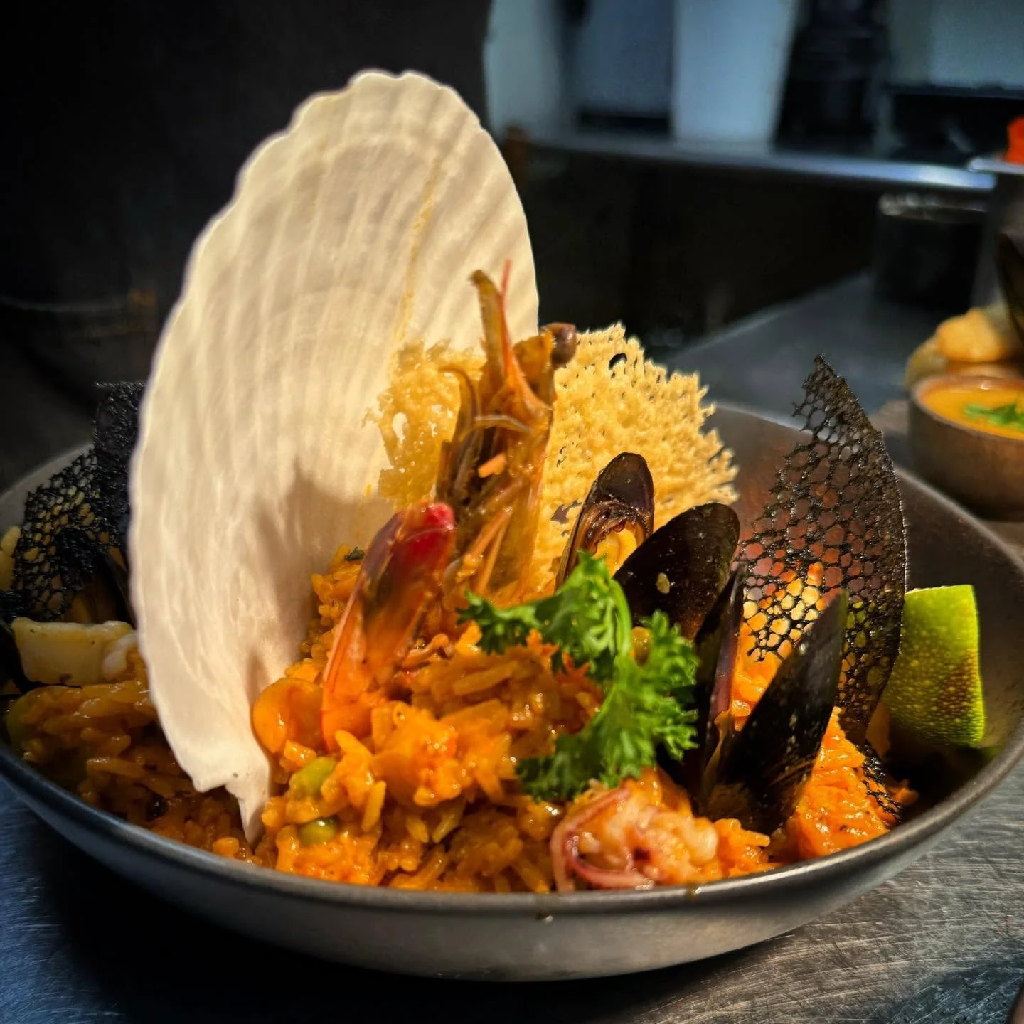 Llama - Arroz con Mariscos.jpg