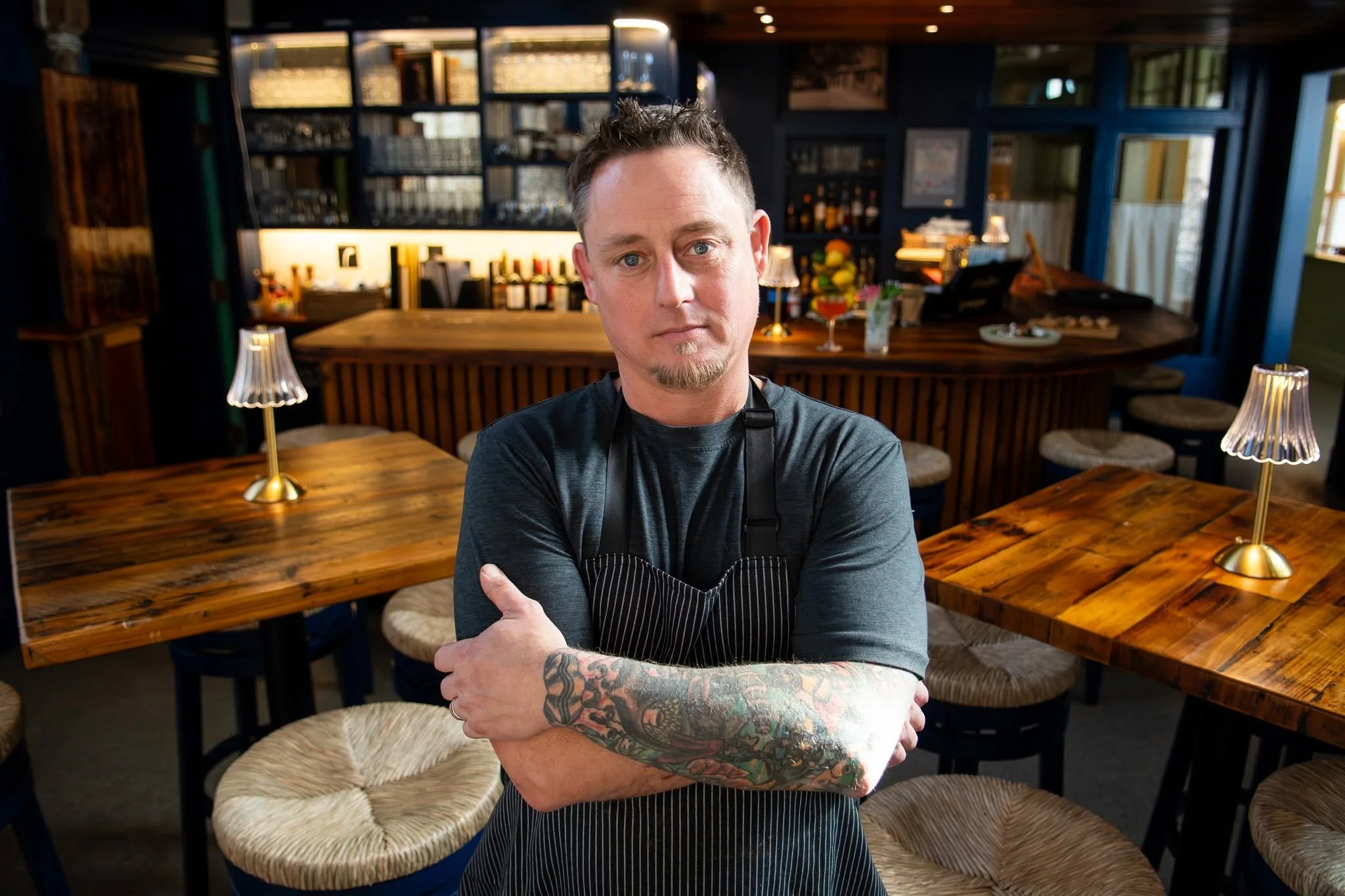 Purple Olive Chef Peter Kenney.jpg