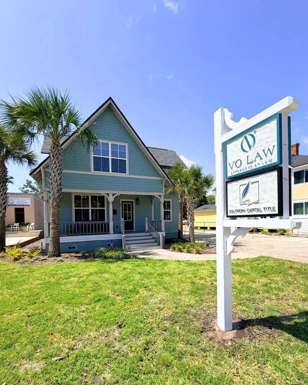 Vo Law St. Augustine.jpg
